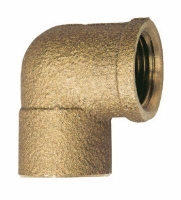 Show products in category +GF+ Serie 7000 Lötfittings Winkel Rotguss Picture for category +GF+ Serie 7000 Lötfittings Winkel Rotguss