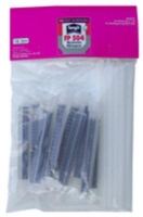 Show products in category +GF+ FP 504 Mischrohre Picture for category +GF+ FP 504 Mischrohre