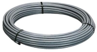 Show products in category +GF+ iFIT Rohr Polybuten Picture for category +GF+ iFIT Rohr Polybuten