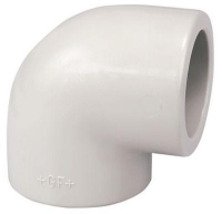 Show products in category +GF+ PROGEF Standard Winkel 90° (PN10) Picture for category +GF+ PROGEF Standard Winkel 90° (PN10)