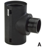 Show products in category +GF+ COOL-FIT 2.0 T90° egal Picture for category +GF+ COOL-FIT 2.0 T90° egal