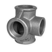 Show products in category +GF+ 223 T-Verteiler, ISO/EN Za2 Picture for category +GF+ 223 T-Verteiler, ISO/EN Za2