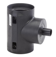 Show products in category +GF+ COOL-FIT 2.0 T90° reduziert kurz Picture for category +GF+ COOL-FIT 2.0 T90° reduziert kurz
