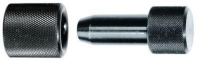 Show products in category +GF+ Serie 7000 Lötfittings Kalibrier-Set Stahl Picture for category +GF+ Serie 7000 Lötfittings Kalibrier-Set Stahl