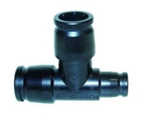 Show products in category +GF+ iFIT T-Modul reduziert PPSU Picture for category +GF+ iFIT T-Modul reduziert PPSU
