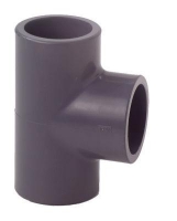 Show products in category +GF+ T 90° ABS metrisch Picture for category +GF+ T 90° ABS metrisch