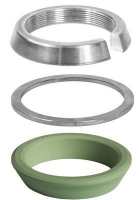Show products in category +GF+ PRIMOFIT Dichtsätze FKM für Stahl-Siederohr DIN EN 10220 Reihe 2 und 3 Picture for category +GF+ PRIMOFIT Dichtsätze FKM für Stahl-Siederohr DIN EN 10220 Reihe 2 und 3
