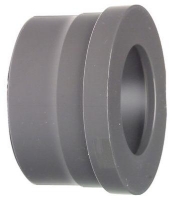 Show products in category +GF+ Einlegteil PVC-U metrisch Picture for category +GF+ Einlegteil PVC-U metrisch