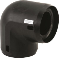 Show products in category +GF+ COOL-FIT 4.0 Winkel 90°, SDR11 d32-d225 Picture for category +GF+ COOL-FIT 4.0 Winkel 90°, SDR11 d32-d225