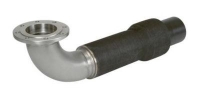 Show products in category +GF+ GEBEF Typ 1140 Festflansch 90° INOX Picture for category +GF+ GEBEF Typ 1140 Festflansch 90° INOX