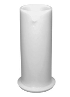 Show products in category +GF+ PRIMOFIT Stützhülsen für PE/PE-Xa-Rohr Picture for category +GF+ PRIMOFIT Stützhülsen für PE/PE-Xa-Rohr