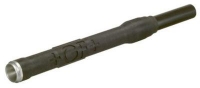 Show products in category +GF+ GEBEF Typ 1102 Innengewinde INOX Picture for category +GF+ GEBEF Typ 1102 Innengewinde INOX