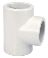 Show products in category +GF+ PROGEF Standard T 90° egal (PN10) Picture for category +GF+ PROGEF Standard T 90° egal (PN10)