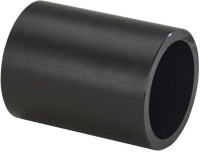 Show products in category +GF+ COOL-FIT 2.0/4.0 Rohr Nippel Picture for category +GF+ COOL-FIT 2.0/4.0 Rohr Nippel