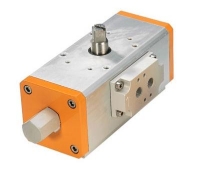 Show products in category +GF+ Für Stellantriebe pneumatisch Typ PA30-PA55 und PA11/21 Namur Anschlussplatte Picture for category +GF+ Für Stellantriebe pneumatisch Typ PA30-PA55 und PA11/21 Namur Anschlussplatte