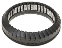 Show products in category +GF+ Uni/Fiks Ring mit Dichtung und Uni/Fiksers Picture for category +GF+ Uni/Fiks Ring mit Dichtung und Uni/Fiksers