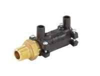 Show products in category +GF+ ELGEF Plus Übergangsmuffe PE/Messing d20-63mm / SDR11 / Aussengewinde R Picture for category +GF+ ELGEF Plus Übergangsmuffe PE/Messing d20-63mm / SDR11 / Aussengewinde R