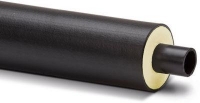 Show products in category +GF+ COOL-FIT 4.0 Rohr d32-d450 Picture for category +GF+ COOL-FIT 4.0 Rohr d32-d450