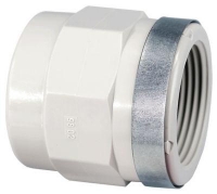 Show products in category +GF+ PROGEF Standard Übergangs-Muffe Metrisch Rp (PN10) Picture for category +GF+ PROGEF Standard Übergangs-Muffe Metrisch Rp (PN10)