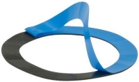 Show products in category +GF+ COOL-FIT 2.0/4.0 Klebering Picture for category +GF+ COOL-FIT 2.0/4.0 Klebering