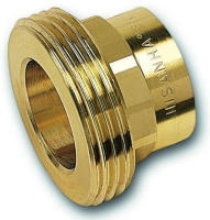 Show products in category +GF+ Serie 8000 Gewindefittings Einschraubteil Siliziumbronze Picture for category +GF+ Serie 8000 Gewindefittings Einschraubteil Siliziumbronze