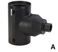 Show products in category +GF+ COOL-FIT 2.0 T90° reduziert Picture for category +GF+ COOL-FIT 2.0 T90° reduziert