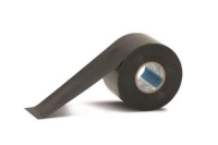 Show products in category +GF+ COOL-FIT 2.0/4.0 Klebeband Picture for category +GF+ COOL-FIT 2.0/4.0 Klebeband