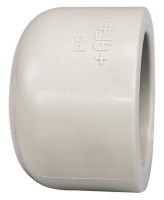 Show products in category +GF+ PROGEF Standard Endkappe (PN10) Picture for category +GF+ PROGEF Standard Endkappe (PN10)