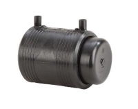 Show products in category +GF+ ELGEF Plus Endkappe (Kit) PE100 d75-225mm / SDR11 Picture for category +GF+ ELGEF Plus Endkappe (Kit) PE100 d75-225mm / SDR11