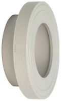 Show products in category +GF+ PROGEF Standard Bundbuchse Dichtfläche flach/gerillt (PN10) Picture for category +GF+ PROGEF Standard Bundbuchse Dichtfläche flach/gerillt (PN10)