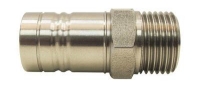 Show products in category +GF+ iFIT Rohrkonturmodul Edelstahl Mit Aussengewinde 1/2" Picture for category +GF+ iFIT Rohrkonturmodul Edelstahl Mit Aussengewinde 1/2"