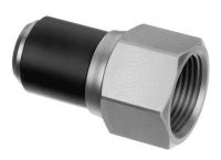 Show products in category +GF+ ELGEF Plus Übergangsadapter PE/Edelstahl d20-63mm / SDR11 / Innengewinde Rp Picture for category +GF+ ELGEF Plus Übergangsadapter PE/Edelstahl d20-63mm / SDR11 / Innengewinde Rp