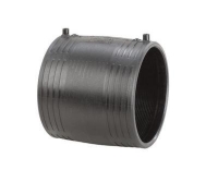 Show products in category +GF+ ELGEF Plus Elektroschweiss Muffe PE100 d160-315mm / SDR17 Picture for category +GF+ ELGEF Plus Elektroschweiss Muffe PE100 d160-315mm / SDR17
