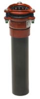 Show products in category +GF+ PE Adapter MULTI-JOINT 3067 Plus Picture for category +GF+ PE Adapter MULTI-JOINT 3067 Plus