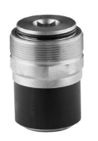 Show products in category +GF+ ELGEF Plus Sperrblasenadapter PE100 d63mm / SDR11 / Mit Messingstopfen / Maximale Anbohrung 56.5 mm Picture for category +GF+ ELGEF Plus Sperrblasenadapter PE100 d63mm / SDR11 / Mit Messingstopfen / Maximale Anbohrung 56.5 mm