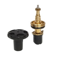 Show products in category +GF+ Ersatzoberteil d32 Picture for category +GF+ Ersatzoberteil d32