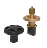 Show products in category +GF+ Ersatzoberteil d40/d50/d63 Picture for category +GF+ Ersatzoberteil d40/d50/d63