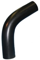 Show products in category +GF+ ELGEF Plus Bogen 60° PE100 d32-900mm / SDR11 / langschenklige Version Picture for category +GF+ ELGEF Plus Bogen 60° PE100 d32-900mm / SDR11 / langschenklige Version