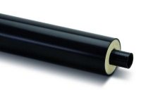 Show products in category +GF+ COOL-FIT 2.0F Rohr Feuerhemmend Picture for category +GF+ COOL-FIT 2.0F Rohr Feuerhemmend