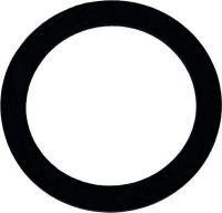 Show products in category +GF+ Flachdichtung EPDM Picture for category +GF+ Flachdichtung EPDM