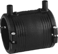 Show products in category +GF+ Elektroschweiss-Muffen Rollmaplast Picture for category +GF+ Elektroschweiss-Muffen Rollmaplast