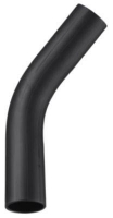Show products in category +GF+ ELGEF Plus Bogen 30° PE100 d90-1000mm / SDR17 / Langschenklige Version Picture for category +GF+ ELGEF Plus Bogen 30° PE100 d90-1000mm / SDR17 / Langschenklige Version