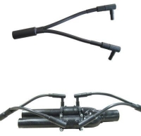 Show products in category +GF+ Geothermal Kabel Set Picture for category +GF+ Geothermal Kabel Set