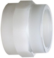 Show products in category +GF+ SYGEF Standard Übergangsmuffe Innengewinde Rp PN16 Picture for category +GF+ SYGEF Standard Übergangsmuffe Innengewinde Rp PN16