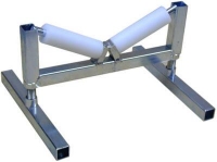 Show products in category +GF+ Rollenbock 750 Picture for category +GF+ Rollenbock 750