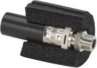Show products in category +GF+ COOL-FIT 2.0 Übergangsfitting PE/Edelstahl Mit Aussengewinde R Picture for category +GF+ COOL-FIT 2.0 Übergangsfitting PE/Edelstahl Mit Aussengewinde R