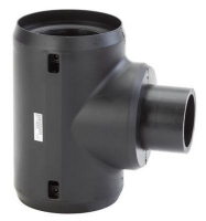 Show products in category +GF+ COOL-FIT 4.0 T90° egal SDR11 d32-d225 Picture for category +GF+ COOL-FIT 4.0 T90° egal SDR11 d32-d225