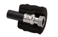 Show products in category +GF+ COOL-FIT 4.0 Übergangsfitting PE-Edelstahl Mit loser Überwurfmutter G Picture for category +GF+ COOL-FIT 4.0 Übergangsfitting PE-Edelstahl Mit loser Überwurfmutter G
