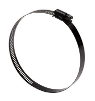 Show products in category +GF+ COOL-FIT 4.0 Abdichtschelle-Set Picture for category +GF+ COOL-FIT 4.0 Abdichtschelle-Set