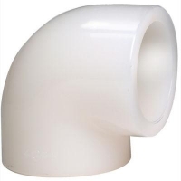 Show products in category +GF+ SYGEF Standard Winkel 90° PN16 Picture for category +GF+ SYGEF Standard Winkel 90° PN16